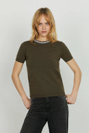 MAGLIA - RELISH ACTERIA 26050072807 Relish 