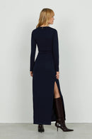 VESTITO - RELISH ACTUM 9006012 1199 Relish 