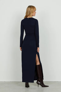 VESTITO - RELISH ACTUM 9006012 1199 Relish 