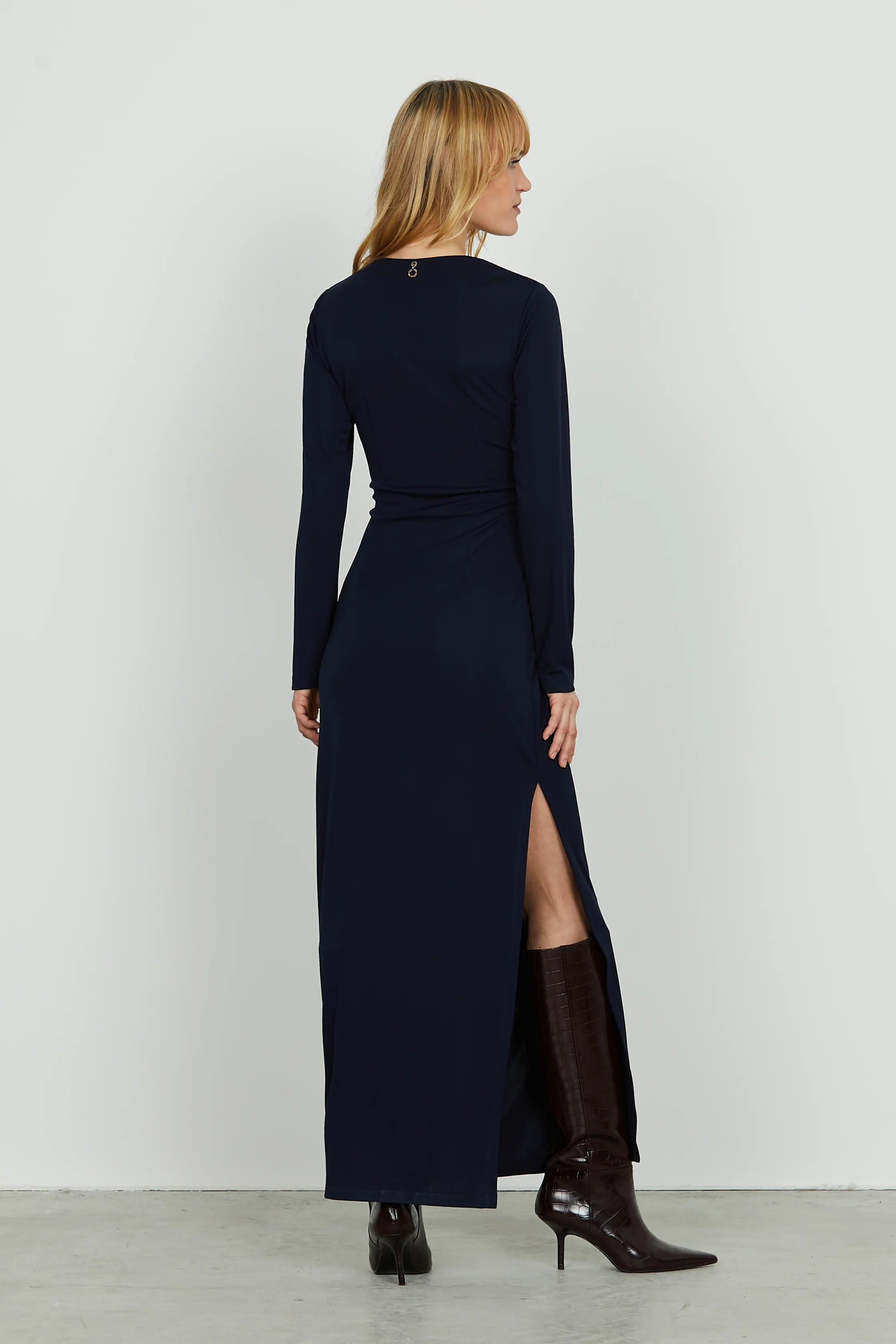 VESTITO - RELISH ACTUM 9006012 1199 Relish 