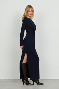 VESTITO - RELISH ACTUM 9006012 1199 Relish 