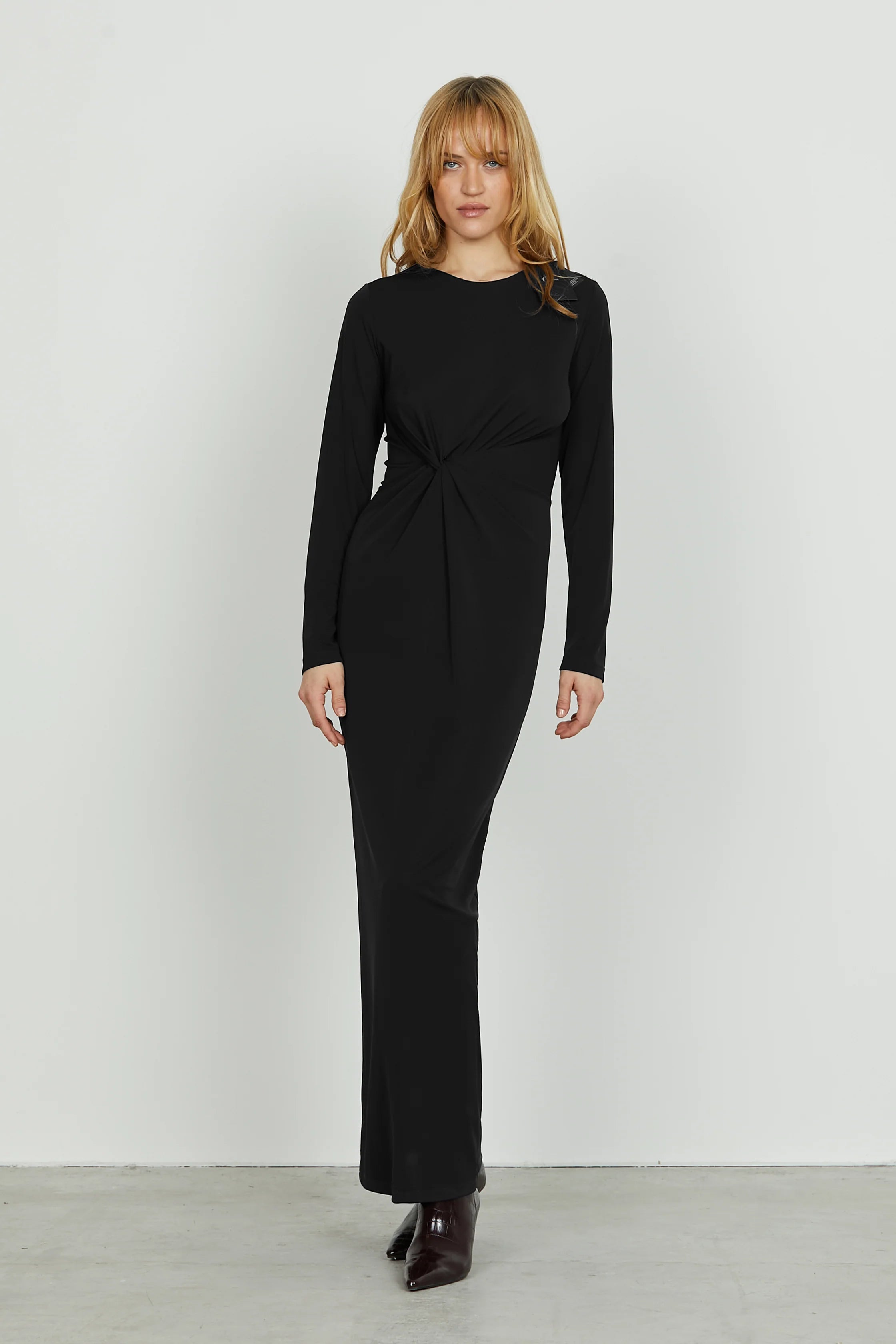VESTITO - RELISH ACTUM 9006012 1199 Relish 