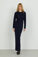 VESTITO - RELISH ACTUM 9006012 1199 Relish 