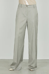 PANTALONE (abb.c/giacca Breda) - RELISH AVEZ 7657005 2957 Relish 