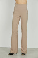 PANTALONE - RELISH BALBINA 7006045 1786 Relish 