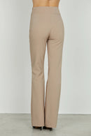 PANTALONE - RELISH BALBINA 7006045 1786 Relish 