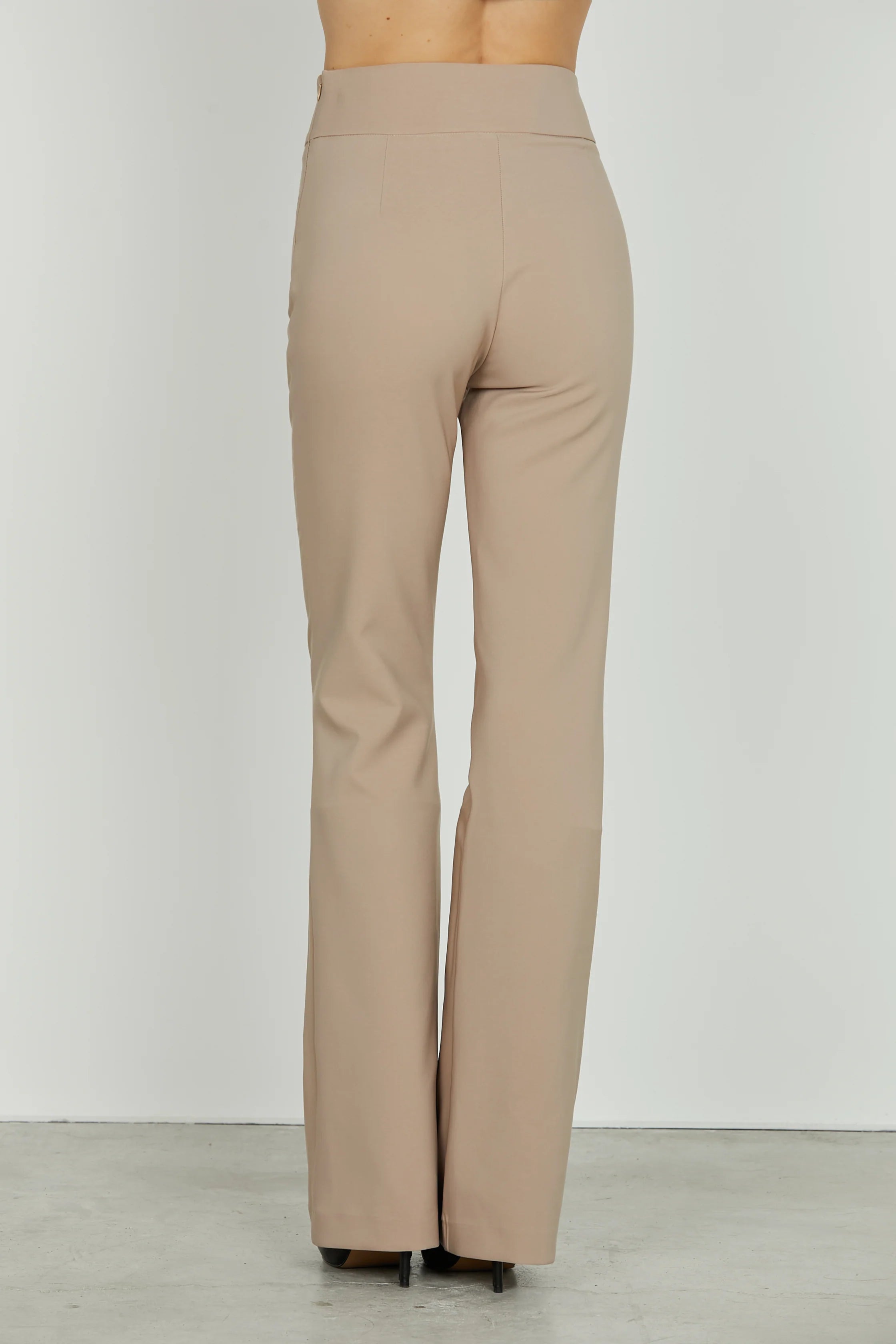 PANTALONE - RELISH BALBINA 7006045 1786 Relish 
