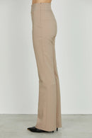 PANTALONE - RELISH BALBINA 7006045 1786 Relish 