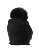 CAPPELLO - RELISH CALISE 8658025 1199 Relish 