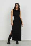 VESTITO - RELISH CECIDI 9006011 1786 Relish 