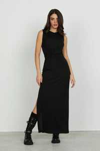 VESTITO - RELISH CECIDI 9006011 1786 Relish 