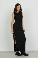 VESTITO - RELISH CECIDI 9006011 1786 Relish 