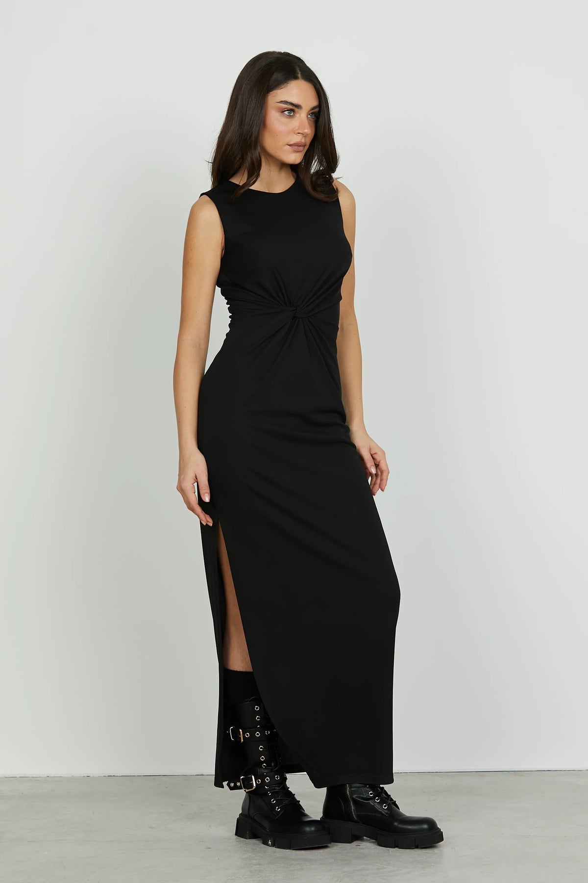 VESTITO - RELISH CECIDI 9006011 1786 Relish 