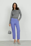 MAGLIA - RELISH CRETAS 2605010 1101 Relish 