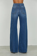 JEANS - RELISH DAKOTA_20 7033006 1799 Relish 