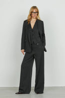 GILET - RELISH DANIELI_S 5091059 1138 Relish 
