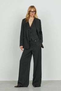 GILET - RELISH DANIELI_S 5091059 1138 Relish 