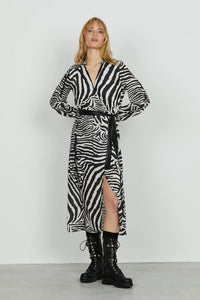 VESTITO - RELISH DATUM 9009003 1110 Relish 