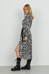 VESTITO - RELISH DATUM 9009003 1110 Relish 