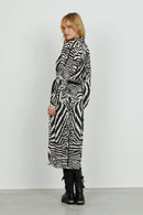 VESTITO - RELISH DATUM 9009003 1110 Relish 