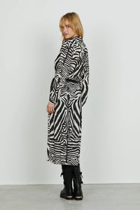 VESTITO - RELISH DATUM 9009003 1110 Relish 