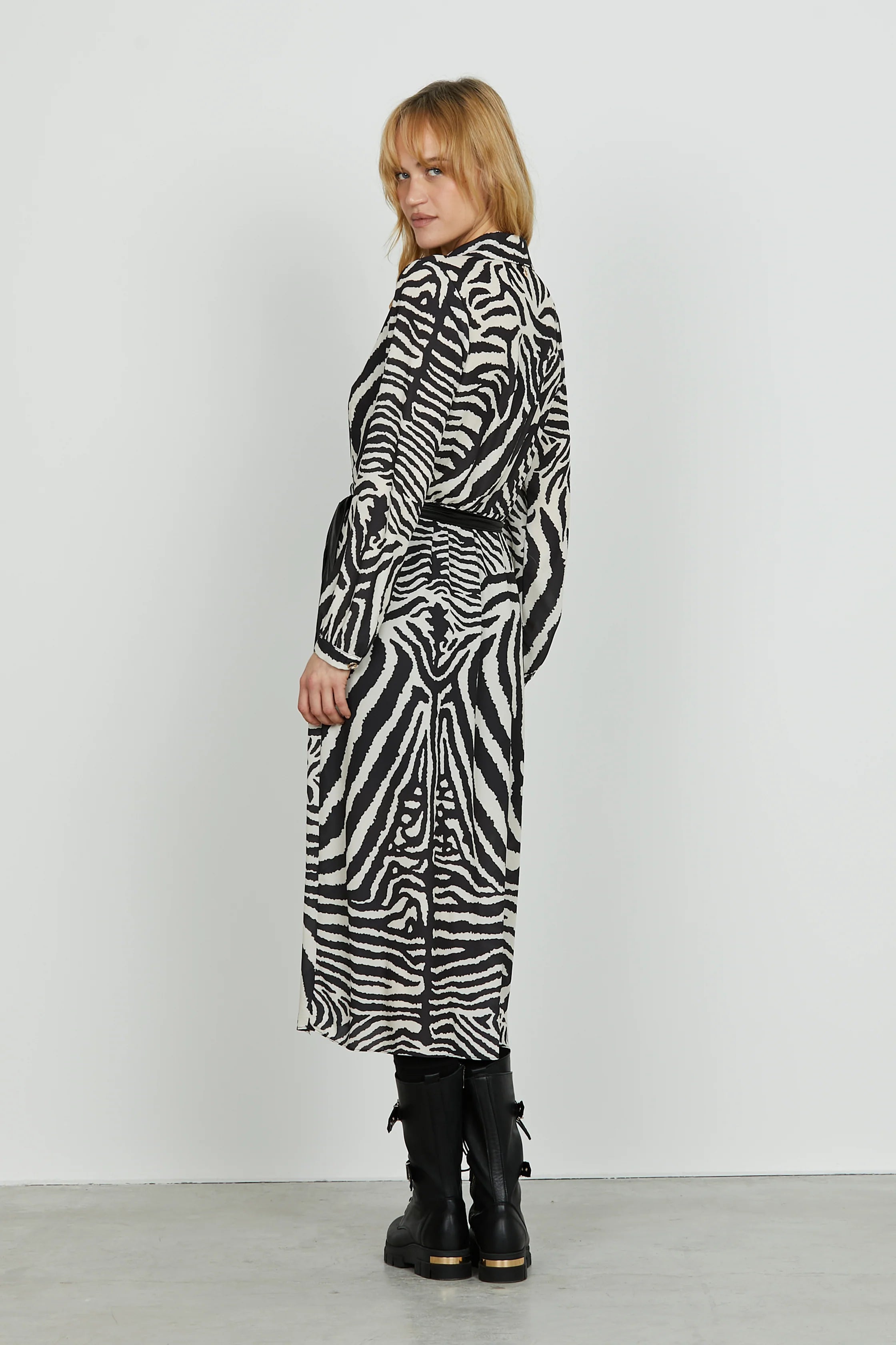 VESTITO - RELISH DATUM 9009003 1110 Relish 