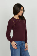 MAGLIA - RELISH ELIAS 2605013 1199 Relish 
