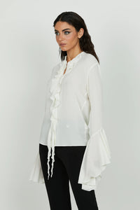 CAMICIA - RELISH FALESIA 3009003 1115 Relish 