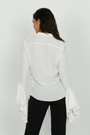 CAMICIA - RELISH FALESIA 3009003 1115 Relish 
