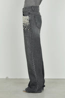 JEANS - RELISH GISELLE_31 7645005 1199 Relish 