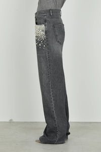 JEANS - RELISH GISELLE_31 7645005 1199 Relish 