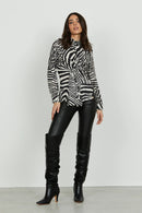 CAMICIA - RELISH IMPERA 3009016 1110 Relish 