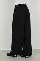 PANTALONE C/CINTURA - RELISH IRIDEM 7006041 1199 Relish 