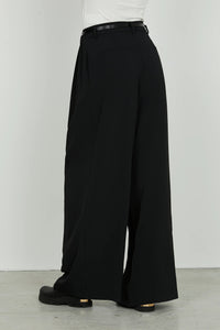 PANTALONE C/CINTURA - RELISH IRIDEM 7006041 1199 Relish 