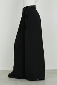 PANTALONE C/CINTURA - RELISH IRIDEM 7006041 1199 Relish 