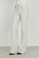 PANTALONE - RELISH ISMAELE 7006032 1933 Relish 