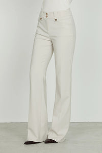 PANTALONE - RELISH ISMAELE 7006032 1933 Relish 