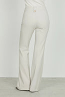 PANTALONE - RELISH ISMAELE 7006032 1933 Relish 