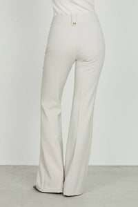 PANTALONE - RELISH ISMAELE 7006032 1933 Relish 