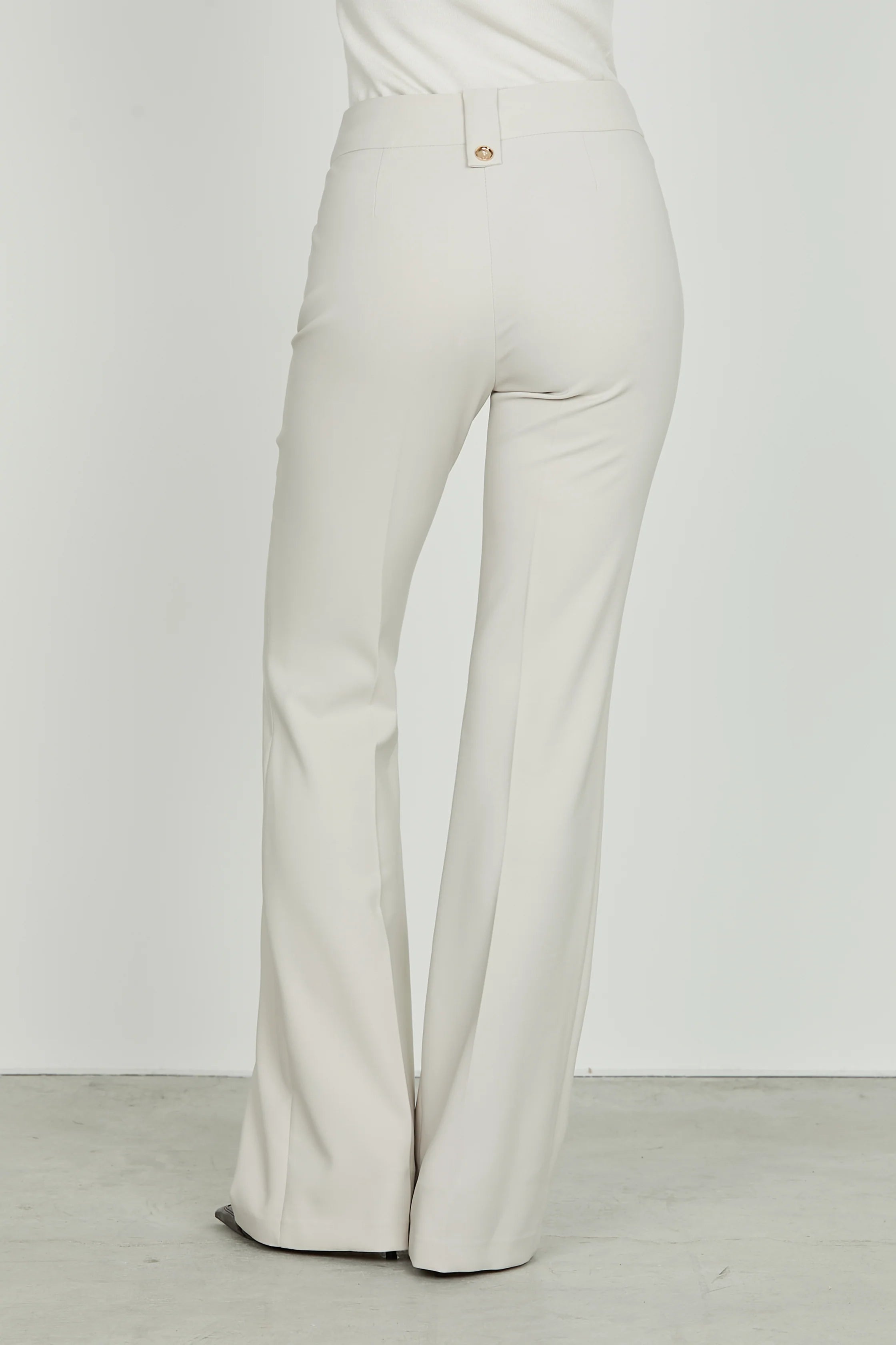 PANTALONE - RELISH ISMAELE 7006032 1933 Relish 
