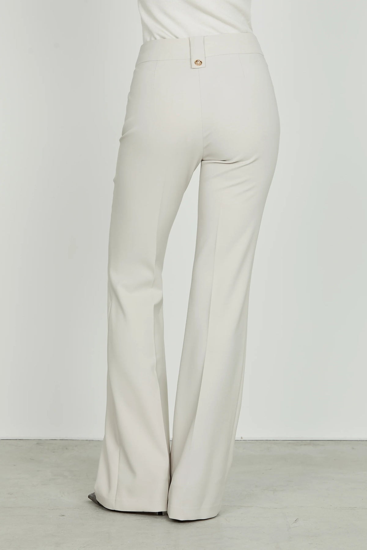 PANTALONE - RELISH ISMAELE 7006032 1199 Relish 