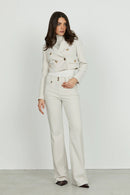 PANTALONE - RELISH ISMAELE 7006032 1933 Relish 