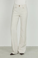 PANTALONE - RELISH ISMAELE 7006032 1933 Relish 