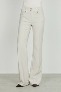 PANTALONE - RELISH ISMAELE 7006032 1933 Relish 