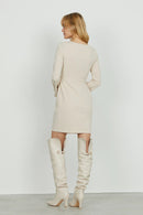 VESTITO - RELISH IUSSI 9006008 1199 Relish 