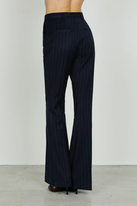 PANTALONE - RELISH IUSSUS 7091035 1138 Relish 