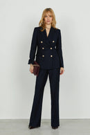 PANTALONE - RELISH IUSSUS 7091035 1138 Relish 