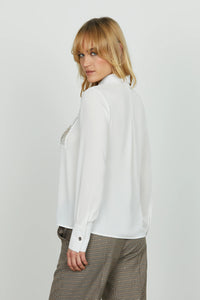 CAMICIA - RELISH JUWELL 3009019 1101 Relish 