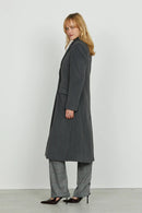 CAPPOTTO - RELISH KING 5550039 1110 Relish 