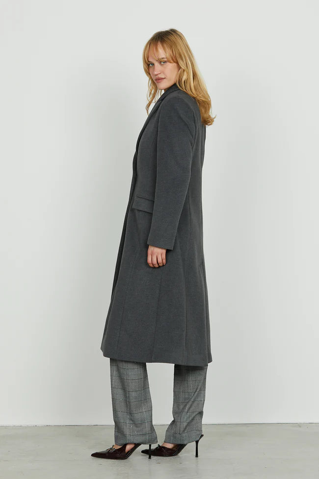 CAPPOTTO - RELISH KING 5550039 1110 Relish 